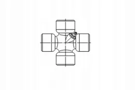 krzyzak-walu-napedowego-3492-x-10621-mm