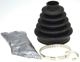 oslona-przegubu-vw-zew-25-27-84-87-108mm-lobro-190965