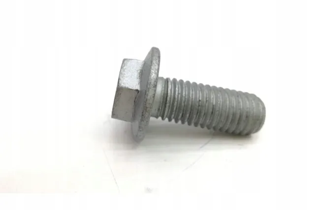 sruba-audi-q8-19-vag-n91203801-marka-volkswagen-oe