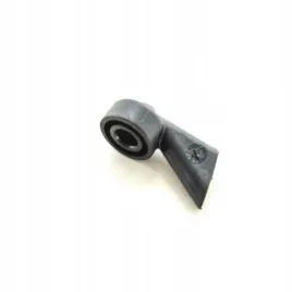 dysza-spryskiwacza-porsche-t-cayenne-11-95862807800