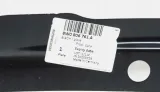 mocowanie-blotnika-audi-p-a4-16-le-vag-8w0806761a-stan-nowy