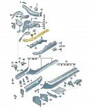 mocowanie-blotnika-audi-p-a4-16-le-vag-8w0806761a-producent-czesci-volkswagen-oe