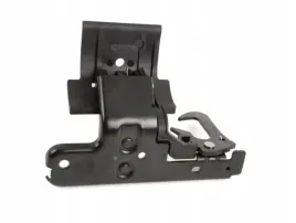 rygiel-zamka-pokrywy-silnika-audi-tt-07-14-vag-8j0823480c