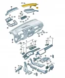 podszybie-vw-sharan-11-pr