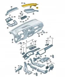 podszybie-vw-sharan-11-pr