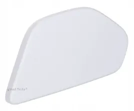 zaslepka-spryskiwacza-reflektora-vw-touran-03-10-le
