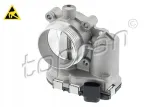 przepustnica-volvo-c30-2-0-07-stan-nowy