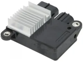 rezystor-wentylatora-toyota-topran-600-409