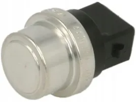 wlacznik-wentylatora-vag-topran-113-748