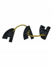 reczny-docisk-trzecia-reka-montazownicy-mrd5-tech-and-mrd5