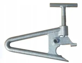 reczny-docisk-trzecia-reka-kol-ciezarowych-montazownicy-mrd3-tech-and-mrd3