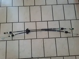 linka-zmiany-biegow-suzuki-sx4-16-07-suzuki-2830079jb2
