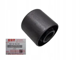 tuleja-drazka-zmiany-bieg-suzuki-grand-vitara-05-jimny-org-suzuki-28119