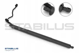 silownik-elektryczny-pokrywy-bagaznika-bmw-x3-09-10-08-17-stabilus-228030