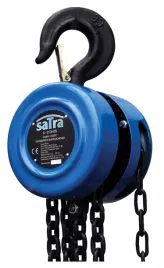 wyciagarka-lancuchowa-reczna-wciagnik-silnika-2t-satra-satra-s-2tch25