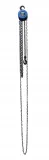 s-2tch25-wciagarka-lancuchowa-2t-kod-producenta-s-2tch25