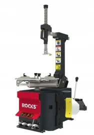 montazownica-automatyczna-do-kol-samochodow-osobowych-i-dostawczych-1b-230v