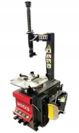 montazownica-polautomatyczna-do-kol-samochodow-osobowych-i-dostawczych-eco