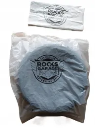 pokrowce-worki-n-a-opony-rooks-komplet-100-sztuk-100-x-100cm-ok-09-0301