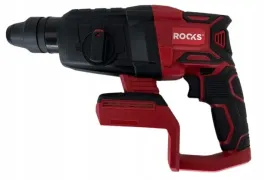 20v-aq-one-mlotowiertarka-sds-plus-15-j-body