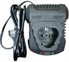 12v-aq-lion-ladowarka-do-akumulatora