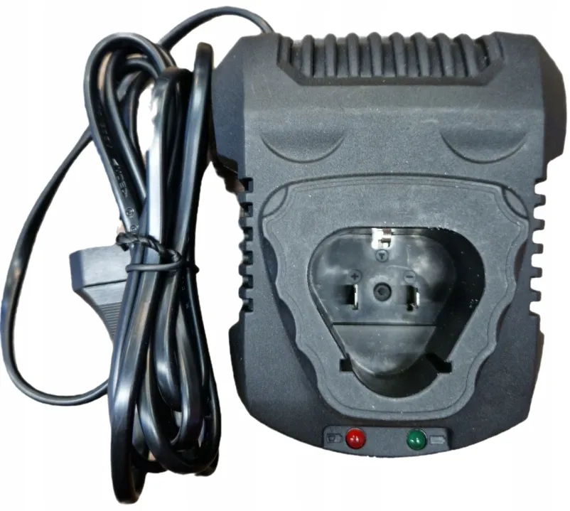 12v-aq-lion-ladowarka-do-akumulatora