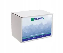 kolek-rozporowy-subaru-impreza-outback-opakowanie-5szt-romix-c70860