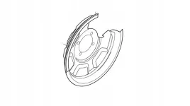 oslona-tarczy-hamulcowej-kia-t-ceed-12-pr-kia-hyundai-58390a6100