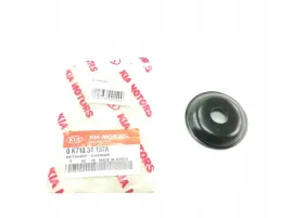 podkladka-amort-kia-sedona-35-02-kia-hyundai-0k71034137a