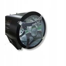 nagrzewnica-gazowa-15kw