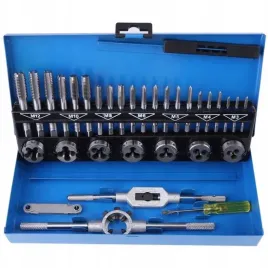 zestaw-narzynek-i-gwintownikow-m3-m12-32cz-kb-global-kb10750