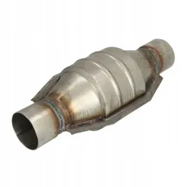 strumienica-uniwersalna-sr-55mm-dl-295mm-okragla