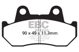 klocki-ham-moto-honda-gl-1200-goldwing-84-86-cbr-400-rg-86-cbr-1000