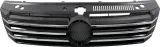 atrapa-przod-vw-passat-13-15-us-edition
