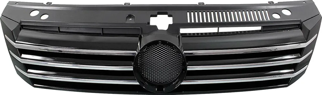 atrapa-przod-vw-passat-13-15-us-edition