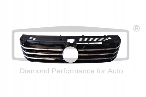 atrapa-przod-vw-passat-13-15-us-edition-dpa-88531828602-dpa-typ-samochodu-niezdefiniowany
