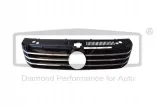 atrapa-przod-vw-passat-13-15-us-edition-dpa-88531828602-dpa-typ-samochodu-niezdefiniowany