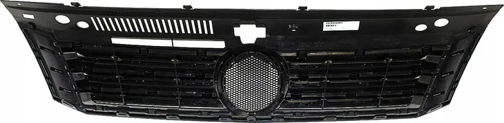 atrapa-przod-vw-passat-13-15-us-edition-dpa-88531828602-dpa-jakosc-czesci-zgodnie-z-gvo-q-oryginal-z-logo-producenta-czesci-oem-oes