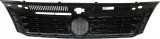 atrapa-przod-vw-passat-13-15-us-edition-dpa-88531828602-dpa-jakosc-czesci-zgodnie-z-gvo-q-oryginal-z-logo-producenta-czesci-oem-oes