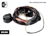 wiazka-haka-hol-berlingo-96-