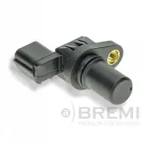 czujnik-bremi-60039-bremi-stan-nowy