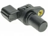 czujnik-bremi-60039-bremi-producent-czesci-bremi