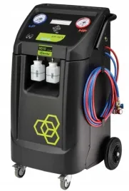 stacja-klimatyzacji-brainbee-air-nex-9310-na-czynnik-r134a