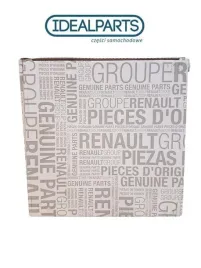 kolo-zebate-5-biegu-29-zebow-renualt-master-iii-renault-7701716623