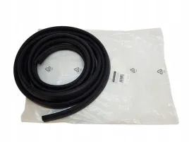 modul-klamki-renault-p-master-10-opel-movano-b-nissan-nv400-pr