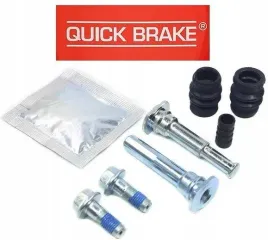 zestaw-napr-zacisku-ham-mazda-t-6-02-13-z-tloczkiem-quick-brake-114-5025