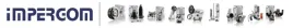 poduszka-skrz-bieg-seat-toledo-vw-golf-passat-sharan-vento-08-84-04-0
