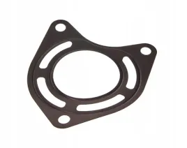 uszczelka-egr-chevrolet-captiva-psa-96868480