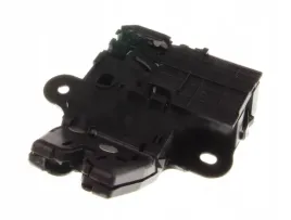 zamek-bagaznika-opel-astra-j-psa-13513995