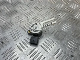 czujnik-pedalu-ham-opel-insignia-b-psa-13597422